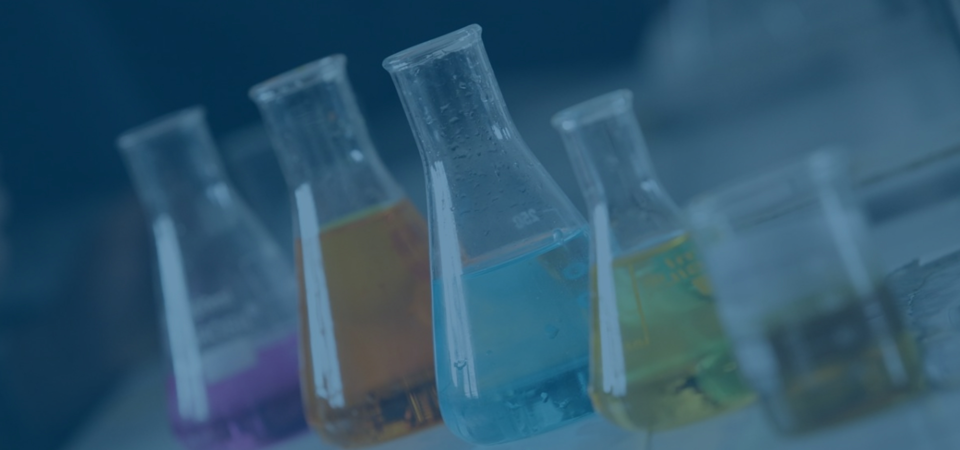 乙烯基醚類(lèi)